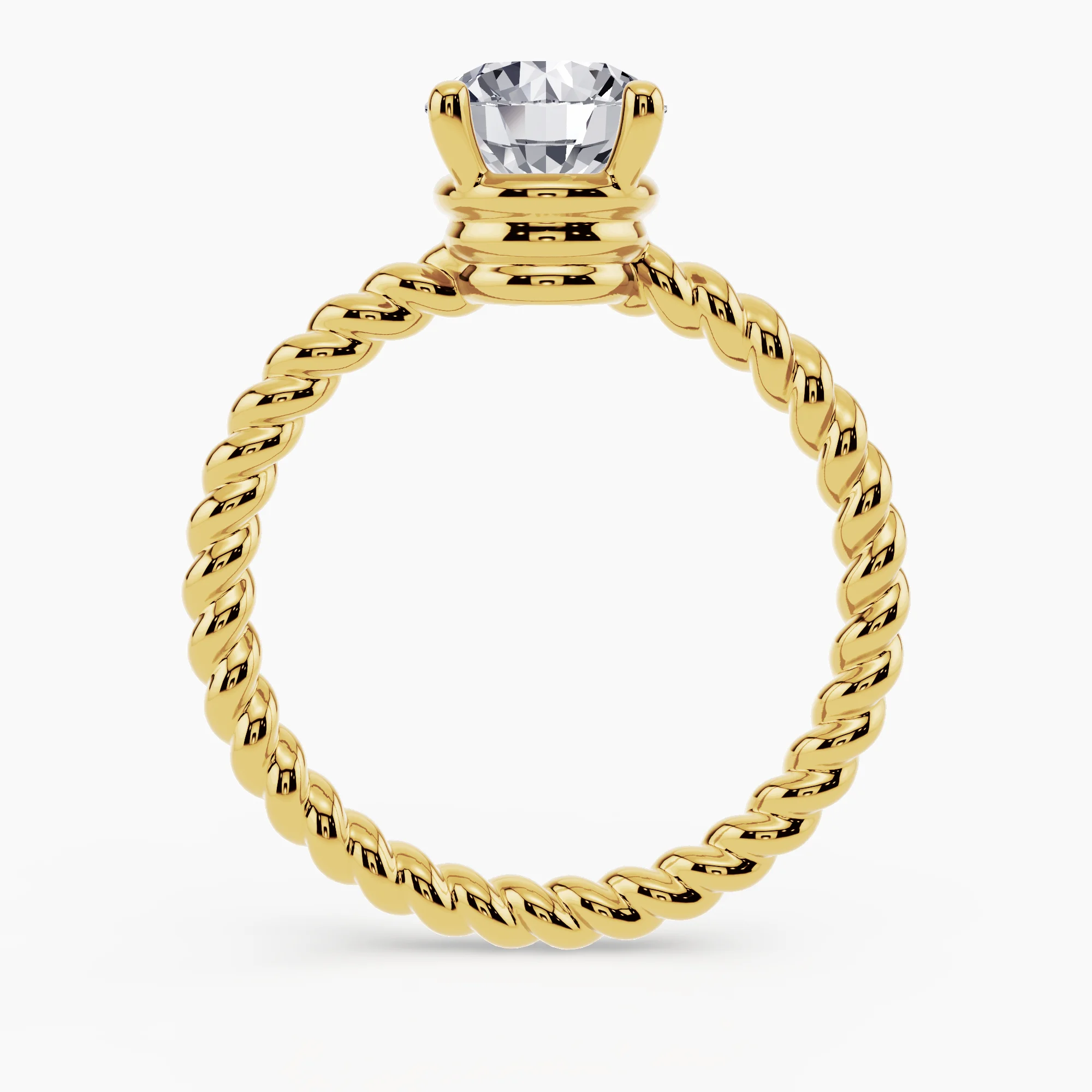 Product thumb gallery